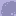 tile_0085