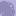 tile_0086