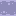 tile_0087
