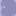 tile_0088