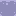 tile_0089