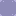 tile_0090