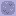 tile_0091