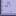 tile_0092