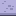 tile_0093