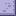 tile_0094