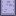 tile_0095
