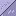 tile_0096