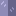 tile_0097