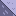 tile_0098