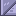tile_0099