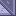 tile_0100