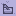 tile_0101