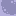 tile_0102