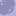 tile_0103