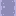 tile_0104