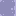 tile_0105