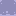 tile_0106