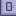 tile_0107
