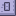 tile_0108