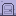 tile_0109