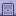 tile_0110