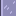 tile_0113