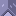 tile_0114