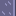 tile_0115