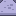 tile_0116