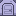 tile_0117