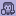 tile_0119