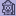 tile_0120