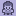 tile_0121
