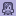 tile_0122
