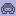 tile_0123