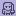 tile_0124