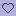 tile_0127