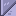 tile_0130
