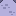 tile_0131
