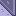 tile_0132