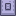 tile_0133
