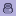 tile_0135