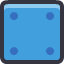block_blue