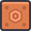 block_coin