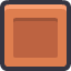 block_empty