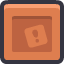 block_empty_warning