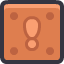 block_exclamation