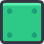 block_green