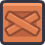 block_planks